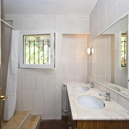 Villa Club Villamar - Fortuna
