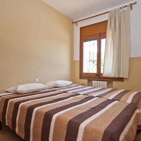Villa Club Villamar - Fortuna